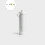 Active Tristen Tumbler