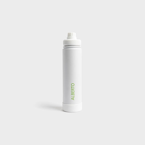 Active Tristen Tumbler