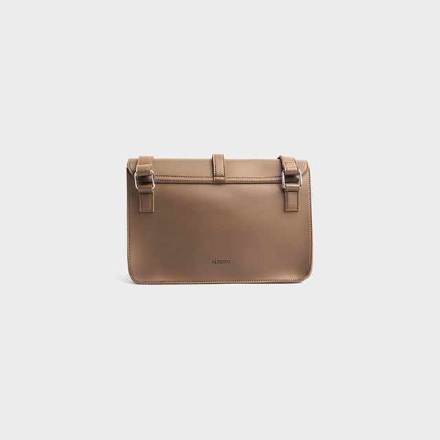 Unisex Tory Cross Body Bag