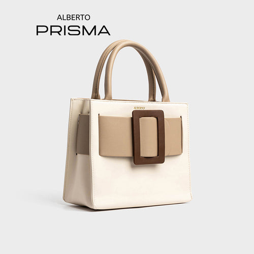 Women's Damara Handbag