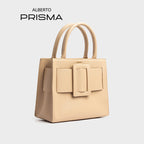 Women's Damara Handbag