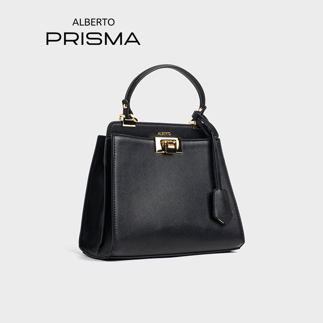Women's Cressa Handbag