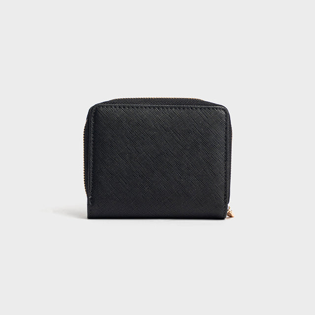 Women's Sachi Wallet