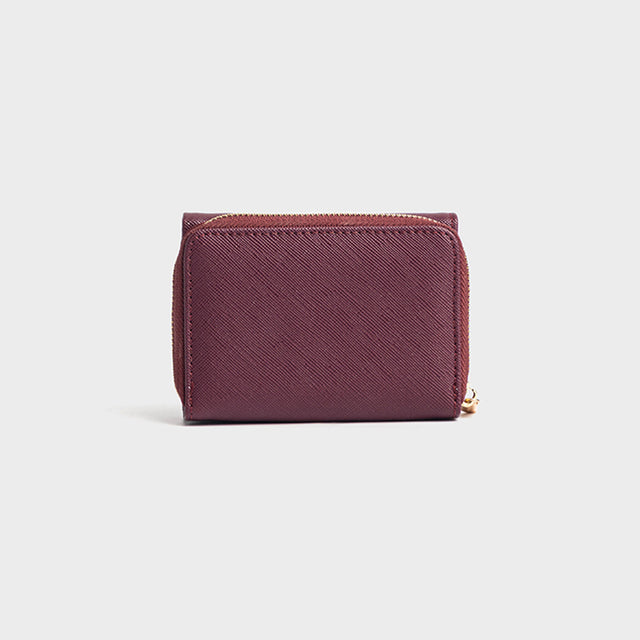 Women's Serena Wallet