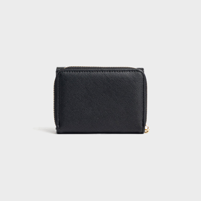 Women's Serena Wallet