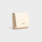 Women's Sarina Wallet