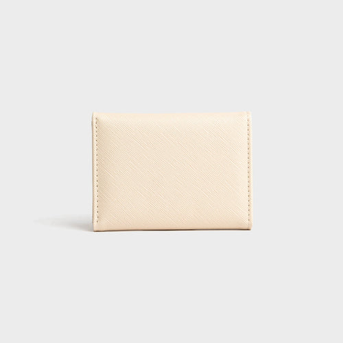 Women's Sarina Wallet