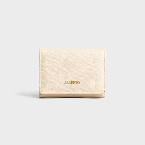 Women's Sarina Wallet