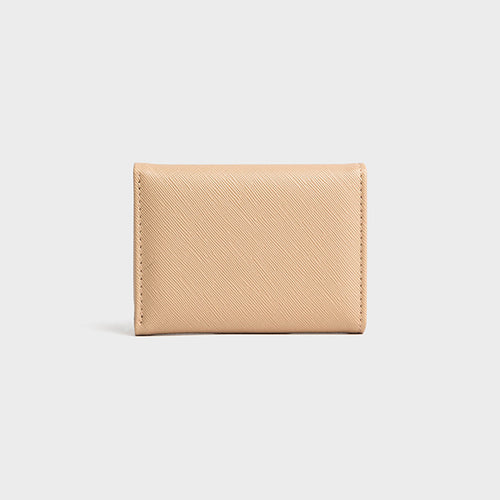 Women's Sarina Wallet