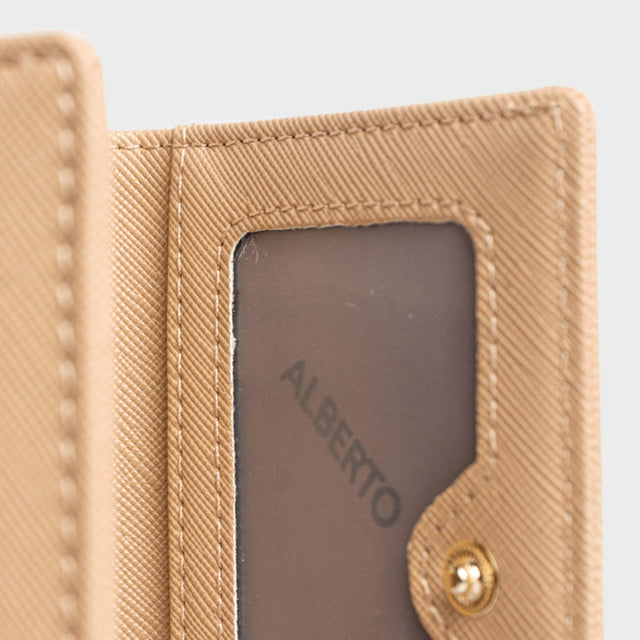 Women's Sarina Wallet