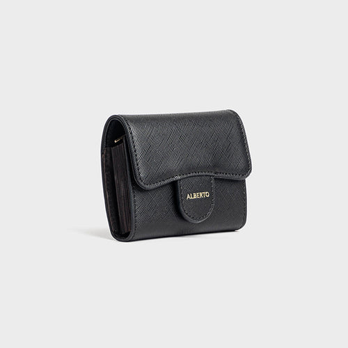 Women's Sabina Wallet