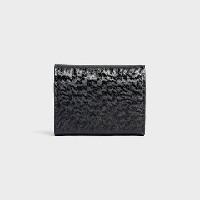 Women's Sabina Wallet