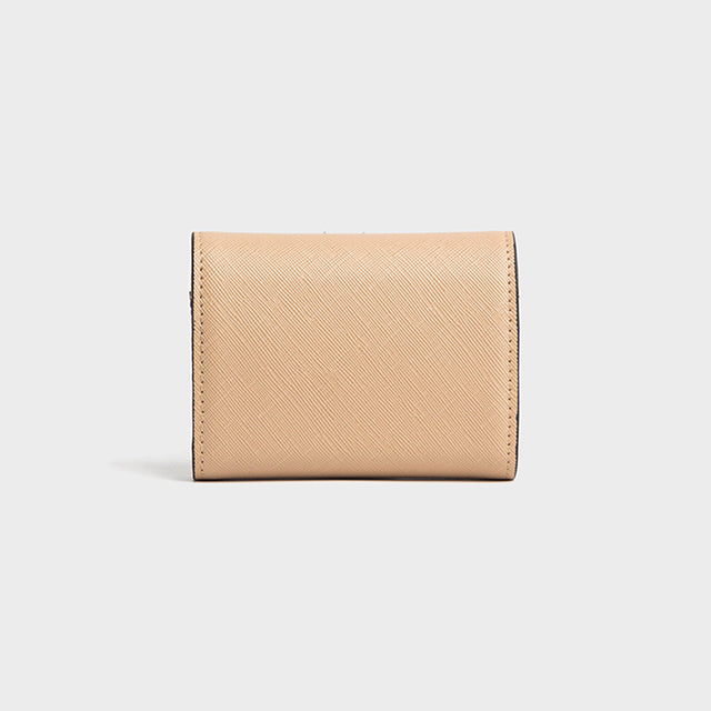 Women's Sabina Wallet