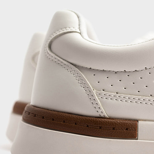 Men's Julian Lace-up Sneakers