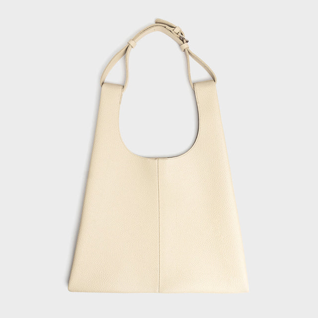 Unisex Tresha Tote Bag