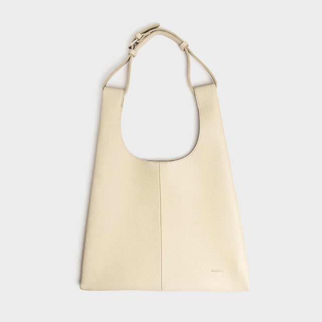 Unisex Tresha Tote Bag