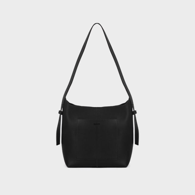 Women's Orsel Handbag