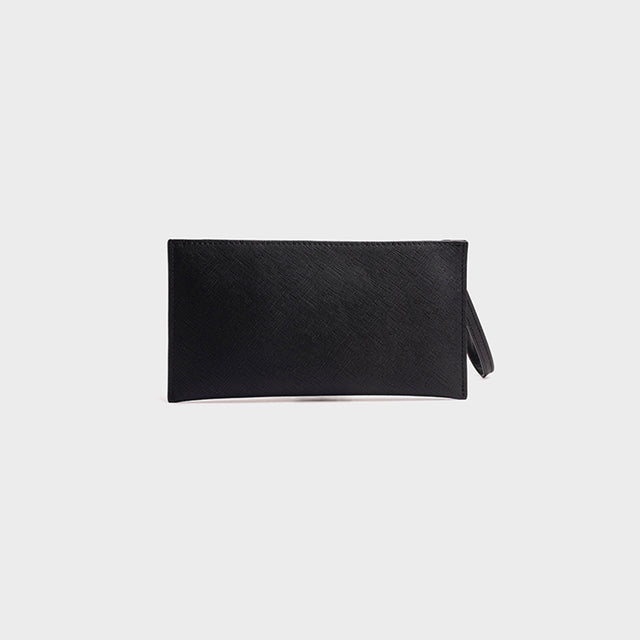 Women's Saria Wallet