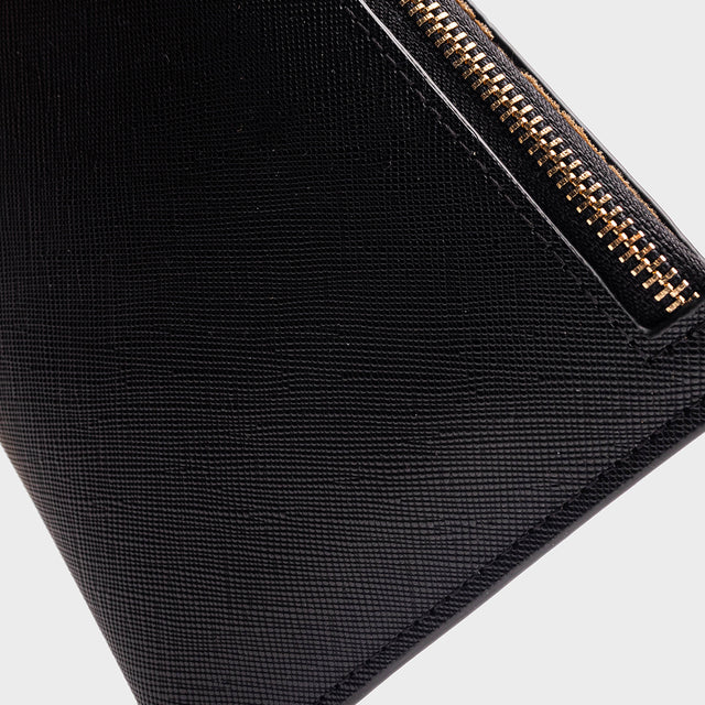 Women's Saria Wallet