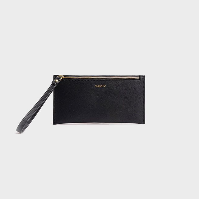 Women's Saria Wallet