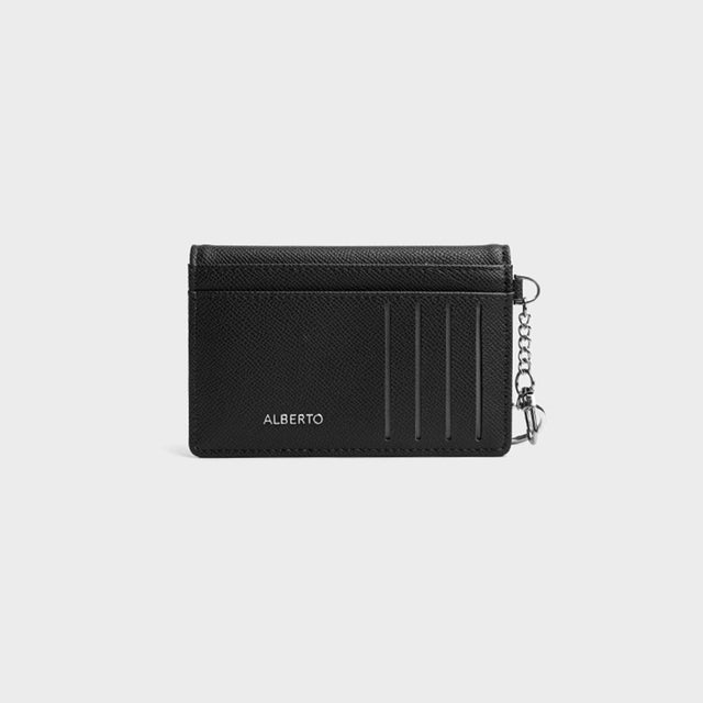 Women's Saddy Wallet