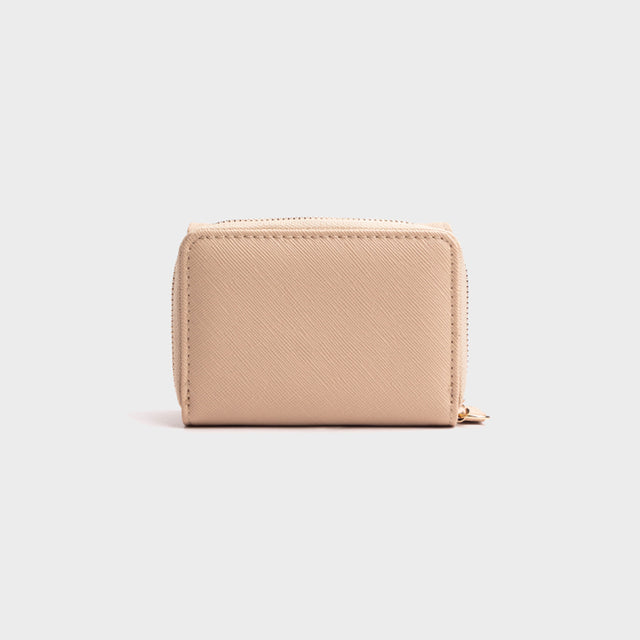 Women's Sherie Wallet