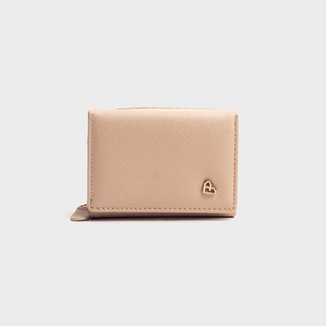 Women's Sherie Wallet