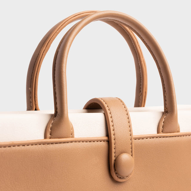 Women's Shayla Handbag