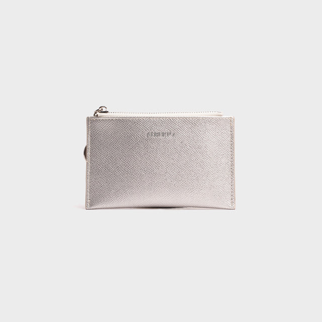 Women's Skye Wallet