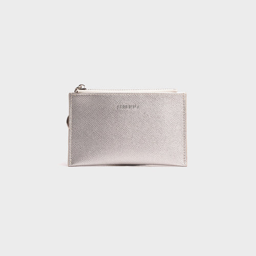 Women's Skye Wallet