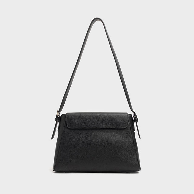 Women's Leah Handbag