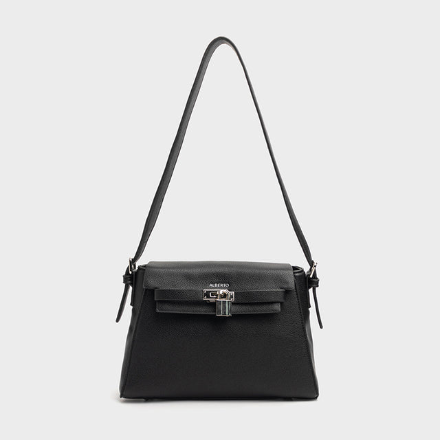 Women's Leah Handbag