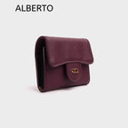 Women's Sabina Wallet