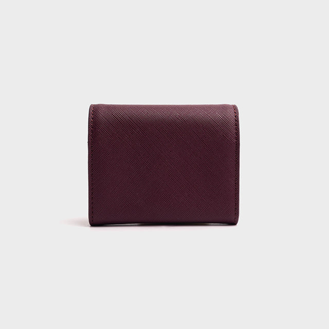 Women's Sabina Wallet