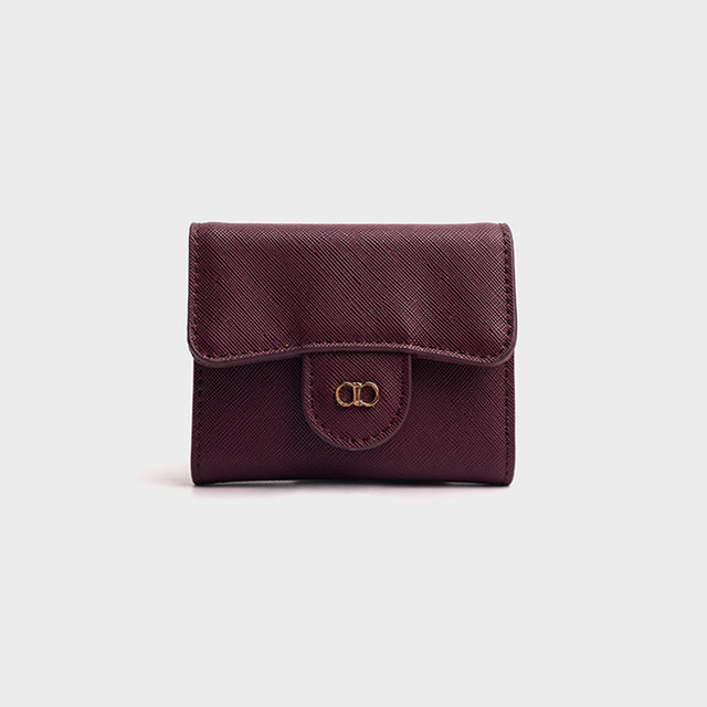 Women's Sabina Wallet