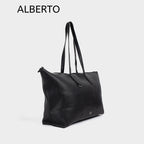 Women's Morgen Tote Bag