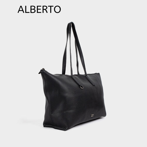 Women's Morgen Tote Bag