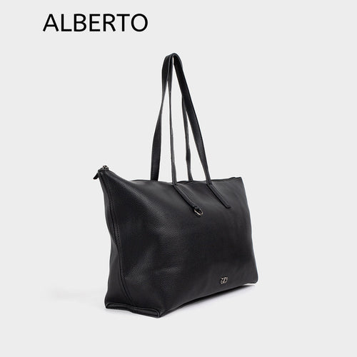 Women's Morgen Tote Bag