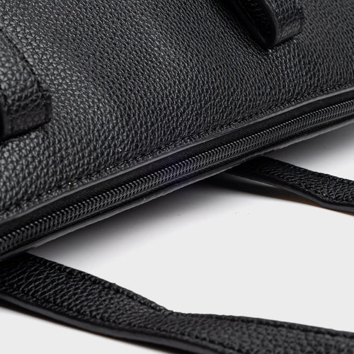 Women's Morgen Tote Bag