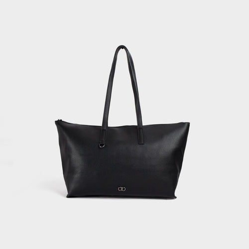 Women's Morgen Tote Bag