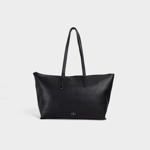 Women's Morgen Tote Bag