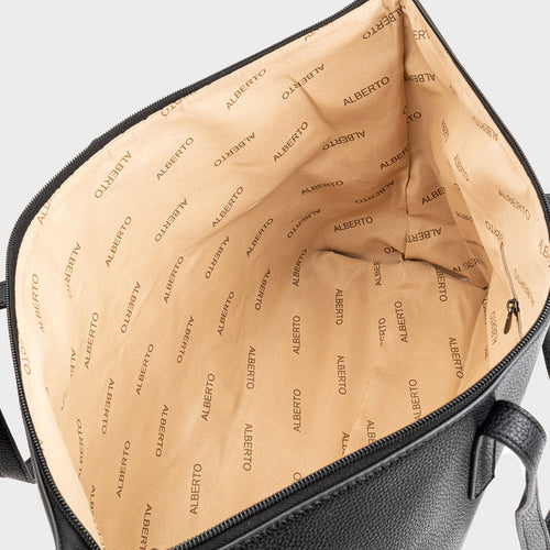 Women's Morgen Tote Bag