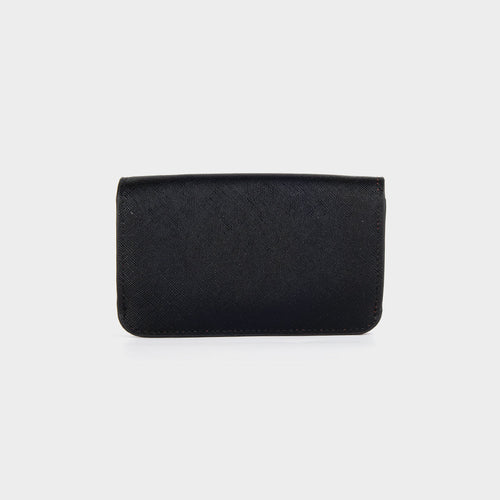 Women's Livia Bi-Fold Wallet