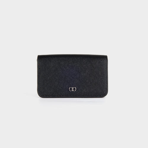 Women's Livia Bi-Fold Wallet