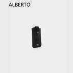 Women's Lizzie Card Holder Wallet