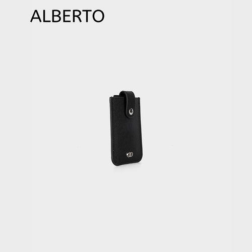 Women's Lizzie Card Holder Wallet