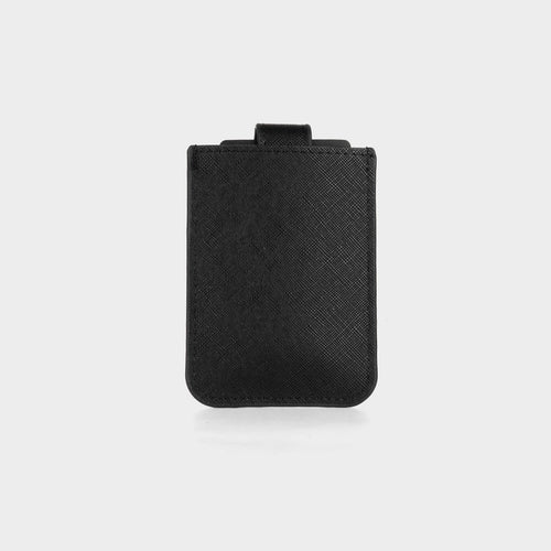 Women's Lizzie Card Holder Wallet