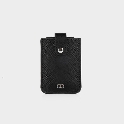 Women's Lizzie Card Holder Wallet