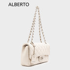 Women's Margate Shoulder Bag