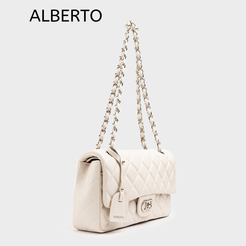 Women's Margate Shoulder Bag